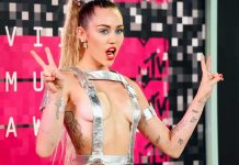 La estrella Miley Cyrus regresa a Disney para lanzamiento de su octavo disco Miley Cyrus regresará a Disney para el lanzamiento de su octavo disco