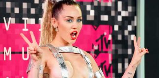 Miley Cyrus regresará a Disney para el lanzamiento de su octavo disco