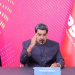 Venezuela se compromete en la construcción de modelos alternativos al neoliberalismo Venezuela se compromete en la construcción de modelos alternativos al neoliberalismo