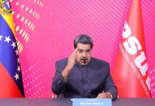 Venezuela se compromete en la construcción de modelos alternativos al neoliberalismo Venezuela se compromete en la construcción de modelos alternativos al neoliberalismo