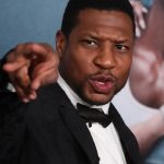 ¿La detención de Jonathan Majors (Kang) afectará a Marvel?