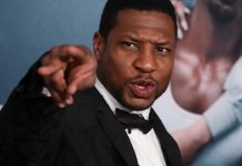 ¿La detención de Jonathan Majors (Kang) afectará a Marvel? ¿La detención de Jonathan Majors (Kang) afectará a Marvel?