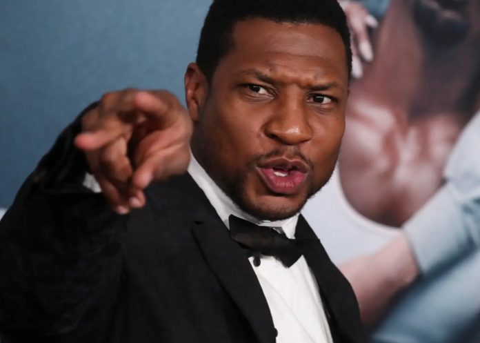 ¿La detención de Jonathan Majors (Kang) afectará a Marvel?