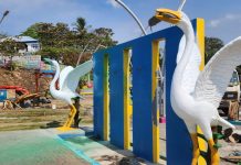 ¡Gran inauguración! Alcaldía de León presentará remodelación del Malecón Las Peñitas