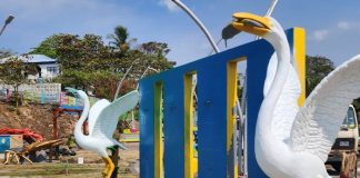 ¡Gran inauguración! Alcaldía de León presentará remodelación del Malecón Las Peñitas