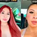 Mujer con 4 cipotes exige novio sin «bendiciones» y que le dé 6 rounds al día Mamá con cuatro niños exige novio sin hijos y que la mantenga