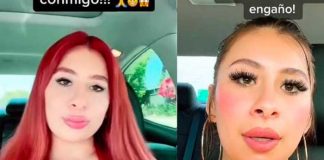 Mamá con cuatro niños exige novio sin hijos y que la mantenga