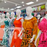 Muchas ofertas en los mercados de Managua para disfrutar el verano Muchas ofertas en los mercados de Managua para disfrutar el verano