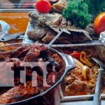 Grandes ofertas y promociones de verano en el Mercado Huembes Grandes ofertas y promociones de verano en el Mercado Huembes