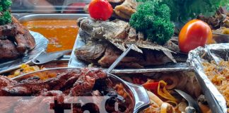Grandes ofertas y promociones de verano en el Mercado Huembes