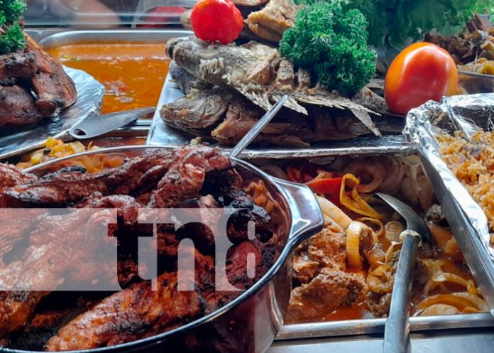 Grandes ofertas y promociones de verano en el Mercado Huembes