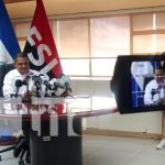 Sistema de Producción inició la formulación del plan nacional 2023 Sistema de Producción inició la formulación del plan nacional 2023