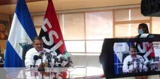 Sistema de Producción inició la formulación del plan nacional 2023