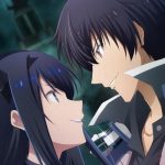 Misfit of Demon King Academy season 2 reiniciará en julio 2023