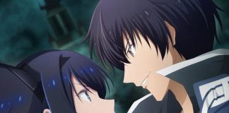 Misfit of Demon King Academy season 2 reiniciará en julio 2023