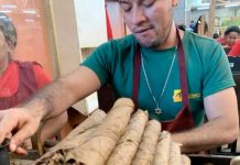 Se realiza importante visita a la empresa PENSA en Estelí