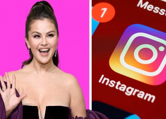 mejorada-1 Selena Gómez lidera Instragram