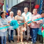 90 millones córdobas se invertirán para mejorar mercados de Managua
