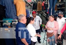 ¿Qué vas a llevar amor? Mercado Israel Lewites preparado por el día de la mujer ¿Qué vas a llevar amor? Mercado Israel Lewites preparado por el día de la mujer
