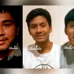 Aparecen muertos tres migrantes secuestrados por integrantes de Los Zetas Aparecen muertos tres migrantes secuestrados por integrantes de Los Zetas
