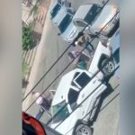 Sin vida encuentran a dos estadounidenses secuestrados en México Sin vida encuentran a dos estadounidenses secuestrados en México