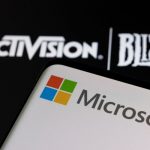 Microsoft firma acuerdo con Boosteroid (el proveedor más grande de juego en la nube) Microsoft firma acuerdo con Boosteroid (el proveedor más grande de juego en la nube)