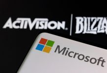 Microsoft firma acuerdo con Boosteroid (el proveedor más grande de juego en la nube) Microsoft firma acuerdo con Boosteroid (el proveedor más grande de juego en la nube)