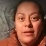 «Coyote» secuestró, torturó y mató a migrantes, entre ellos una «nica’ en México "Coyote" secuestró, torturó y mató a migrantes, entre ellos una "nica' en México