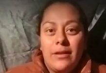 «Coyote» secuestró, torturó y mató a migrantes, entre ellos una «nica’ en México "Coyote" secuestró, torturó y mató a migrantes, entre ellos una "nica' en México