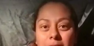 "Coyote" secuestró, torturó y mató a migrantes, entre ellos una "nica' en México