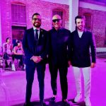 Nicaragua presente en Semana de la Moda en Guatemala