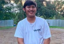 La muerte de un joven estremece Filipinas ¡lo "apalearon" por dos horas!
