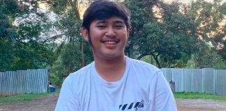 La muerte de un joven estremece Filipinas ¡lo "apalearon" por dos horas!