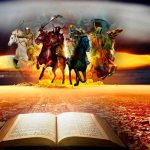 ¡El fin de los tiempos se aproxima! Señales bíblicas que se estarían cumpliendo ¡El fin de los tiempos se aproxima! Señales bíblicas que se estarían cumpliendo