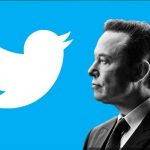 Desde la llegada de Elon Musk, el odio a Twitter no deja de crecer Desde la llegada de Elon Musk, el odio a Twitter no deja de crecer