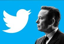 Desde la llegada de Elon Musk, el odio a Twitter no deja de crecer Desde la llegada de Elon Musk, el odio a Twitter no deja de crecer