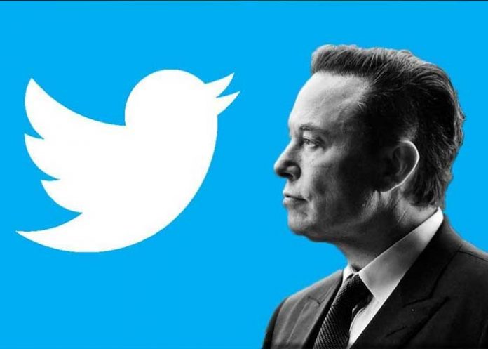 Desde la llegada de Elon Musk, el odio a Twitter no deja de crecer