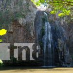 Ruta Segoviana en Nicaragua: clima, paisajes escénicos, cascadas y reservas naturales Ruta Segoviana en Nicaragua: clima, paisajes escénicos, cascadas y reservas naturales