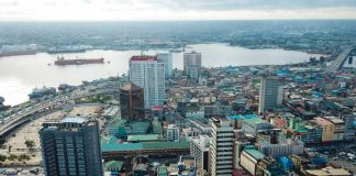 Gobierno de Nicaragua envía mensaje al pueblo y Presidente de Nigeria