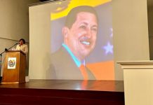 Nicaragua participa en plataforma mundial «No a la Guerra Imperialista, Yankees Go Home» Nicaragua participa en plataforma mundial "No a la Guerra Imperialista, Yankees Go Home"