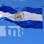 Los “desterrados” en Nicaragua, Por: Germán Van de Velde