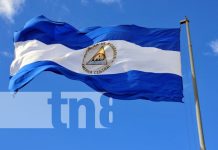 Los “desterrados” en Nicaragua, Por: Germán Van de Velde Los “desterrados” en Nicaragua, Por: Germán Van de Velde