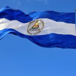 Nicaragua alza su voz en el Consejo de Derechos Humanos de las Naciones Unidas Nicaragua alza su voz en el Consejo de Derechos Humanos de las Naciones Unidas