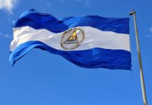 Nicaragua alza su voz en el Consejo de Derechos Humanos de las Naciones Unidas Nicaragua alza su voz en el Consejo de Derechos Humanos de las Naciones Unidas