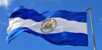 Nicaragua alza su voz en el Consejo de Derechos Humanos de las Naciones Unidas