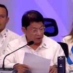 Nicaragua expresa importante mensaje en XXVIII Reunión de Jefes y Jefas de Estado Nicaragua expresa importante mensaje en XXVIII Reunión de Jefes y Jefas de Estado