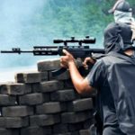 “Reconciliación no es olvido en Nicaragua”, Por: Jill Clark-Gollub