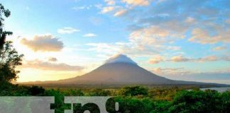 Alta demanda turística en Ometepe