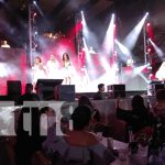 Noche de recuerdos ochenteros al ritmo de Pandora & Flans Noche de recuerdos ochenteros al ritmo de Pandora & Flans