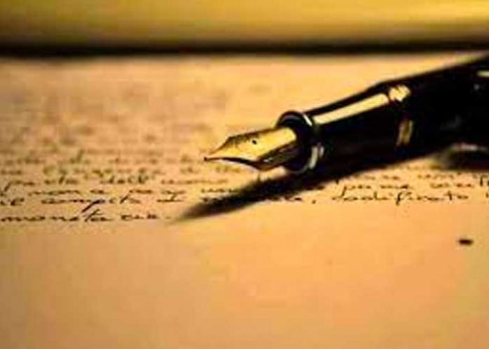 papel “Justicia Fracasada - La Corte Penal Internacional y sus Antecedentes”, Por: Stephen Sefton